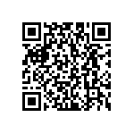 RCP2512W1K50JEA QRCode