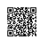 RCP2512W1K50JEC QRCode