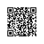 RCP2512W1K50JS6 QRCode