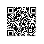 RCP2512W1K60GED QRCode