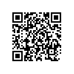 RCP2512W1K60GET QRCode