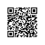 RCP2512W1K60JS6 QRCode