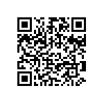 RCP2512W1K60JTP QRCode