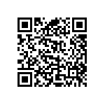 RCP2512W1K80GED QRCode