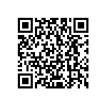 RCP2512W1K80JEB QRCode