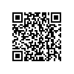 RCP2512W1K80JEC QRCode