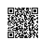 RCP2512W200RGEC QRCode