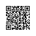 RCP2512W200RGET QRCode