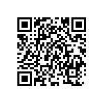 RCP2512W200RGS6 QRCode