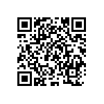 RCP2512W200RJEB QRCode