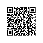 RCP2512W200RJEC QRCode