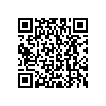 RCP2512W200RJED QRCode
