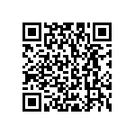 RCP2512W200RJET QRCode