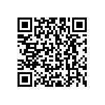 RCP2512W200RJTP QRCode