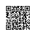 RCP2512W200RJWB QRCode