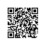 RCP2512W20R0GEA QRCode