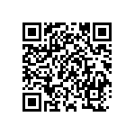 RCP2512W20R0GED QRCode