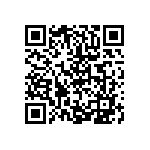 RCP2512W20R0GS2 QRCode