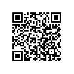 RCP2512W20R0GWB QRCode