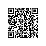 RCP2512W20R0JEB QRCode
