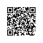 RCP2512W20R0JS2 QRCode