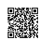 RCP2512W20R0JWB QRCode