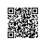 RCP2512W220RGEB QRCode