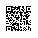 RCP2512W220RGEC QRCode