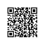RCP2512W220RGET QRCode