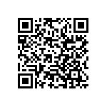 RCP2512W220RGS2 QRCode