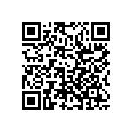 RCP2512W220RGTP QRCode