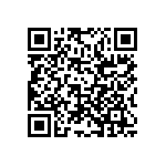 RCP2512W220RJEA QRCode