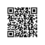 RCP2512W220RJEC QRCode