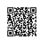 RCP2512W220RJED QRCode