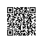 RCP2512W220RJS2 QRCode