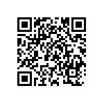 RCP2512W22R0GEB QRCode