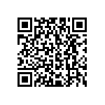 RCP2512W22R0GED QRCode