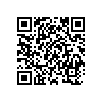 RCP2512W22R0GET QRCode