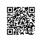 RCP2512W22R0GS2 QRCode