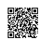 RCP2512W22R0GS6 QRCode