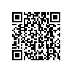 RCP2512W22R0JS2 QRCode