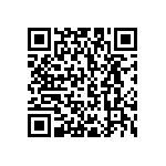 RCP2512W240RGEA QRCode