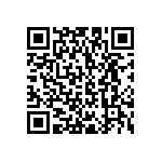 RCP2512W240RGEB QRCode