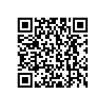 RCP2512W240RJEA QRCode