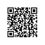 RCP2512W240RJS6 QRCode