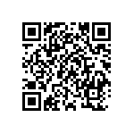 RCP2512W24R0GET QRCode