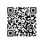 RCP2512W24R0GS2 QRCode