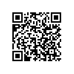 RCP2512W24R0GTP QRCode