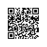 RCP2512W24R0JET QRCode