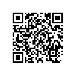 RCP2512W25R0GET QRCode